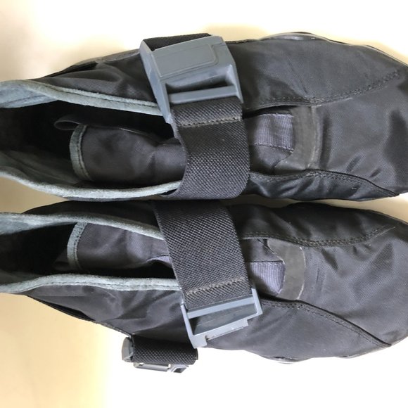 NikeLab ACG 07 KMTR - Picture 6 of 7